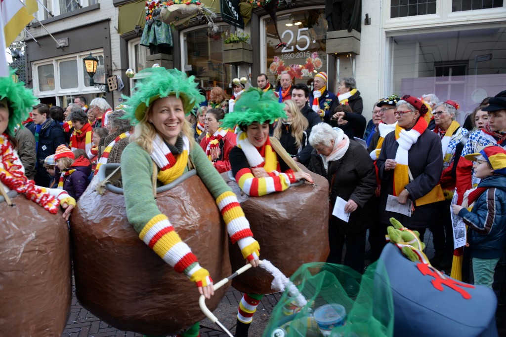 ../Images/Optocht Den Bosch 115.jpg